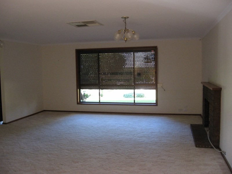 1 Dorothy Avenue, Paringa SA 5340