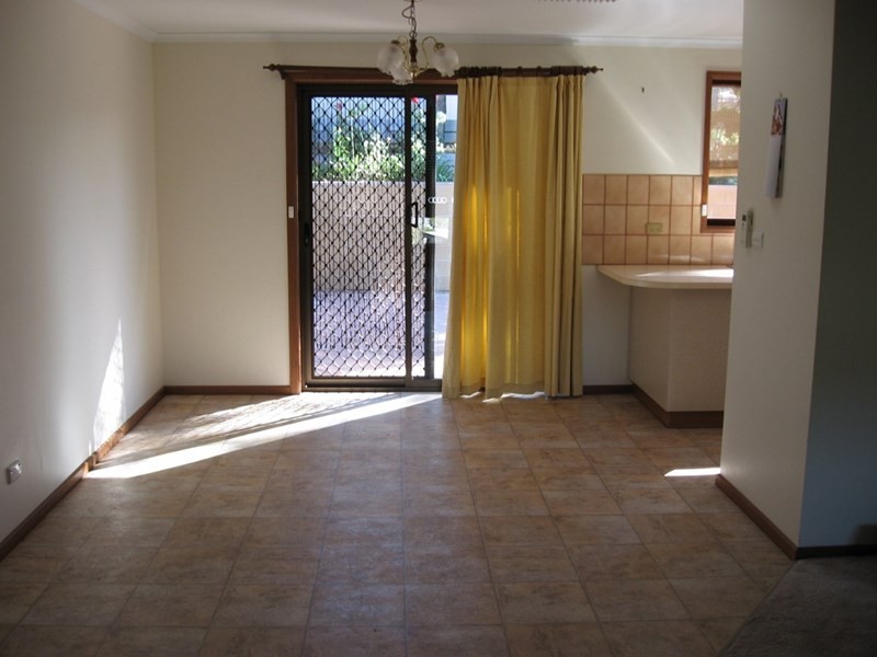 1 Dorothy Avenue, Paringa SA 5340