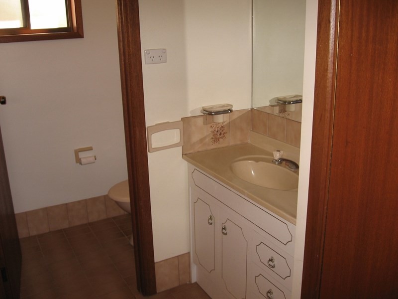 1 Dorothy Avenue, Paringa SA 5340