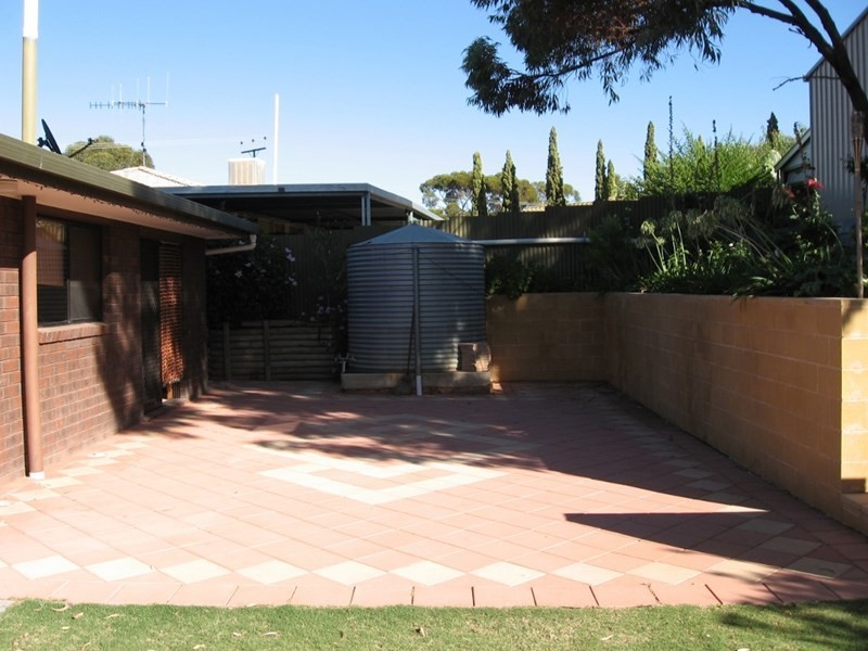 1 Dorothy Avenue, Paringa SA 5340