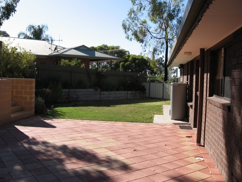 1 Dorothy Avenue, Paringa SA 5340