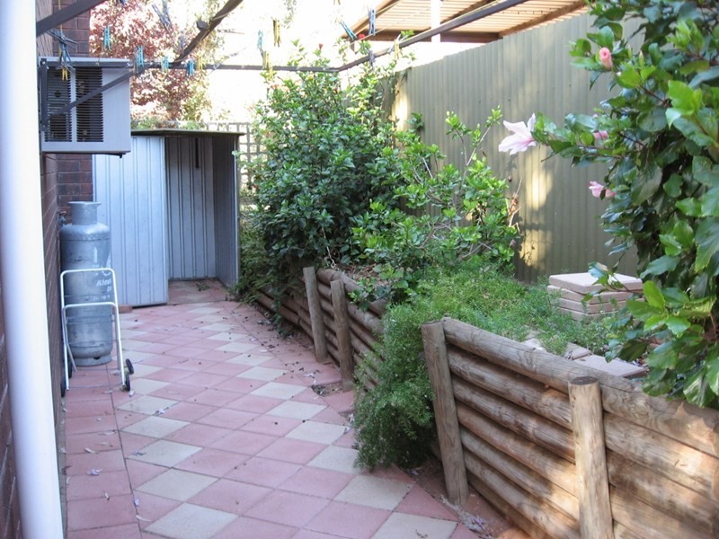 1 Dorothy Avenue, Paringa SA 5340