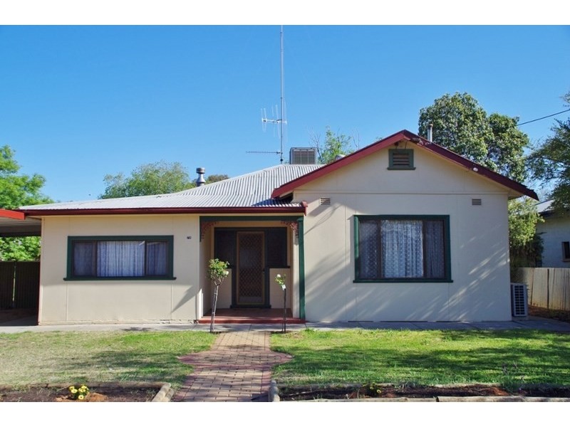 78 Murtho Street, Renmark SA 5341
