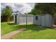 78 Murtho Street, Renmark SA 5341