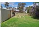 78 Murtho Street, Renmark SA 5341