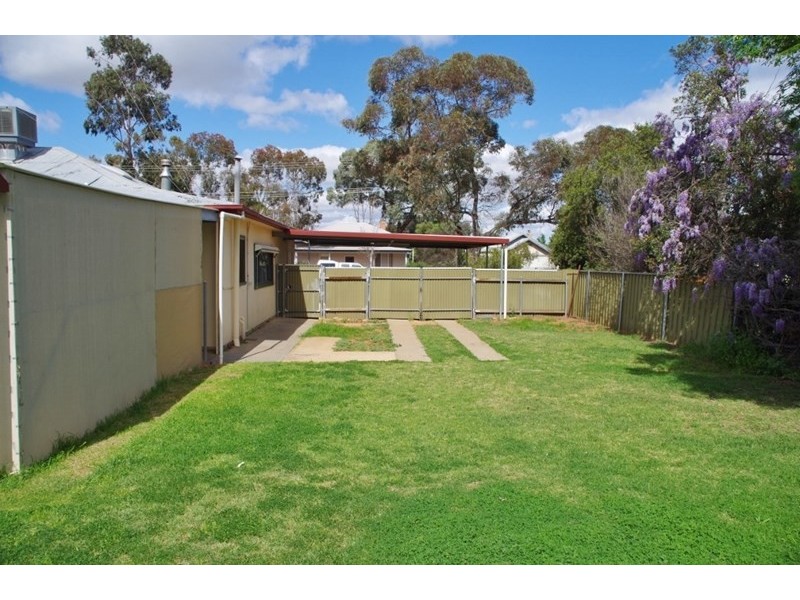 78 Murtho Street, Renmark SA 5341