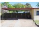 78 Murtho Street, Renmark SA 5341