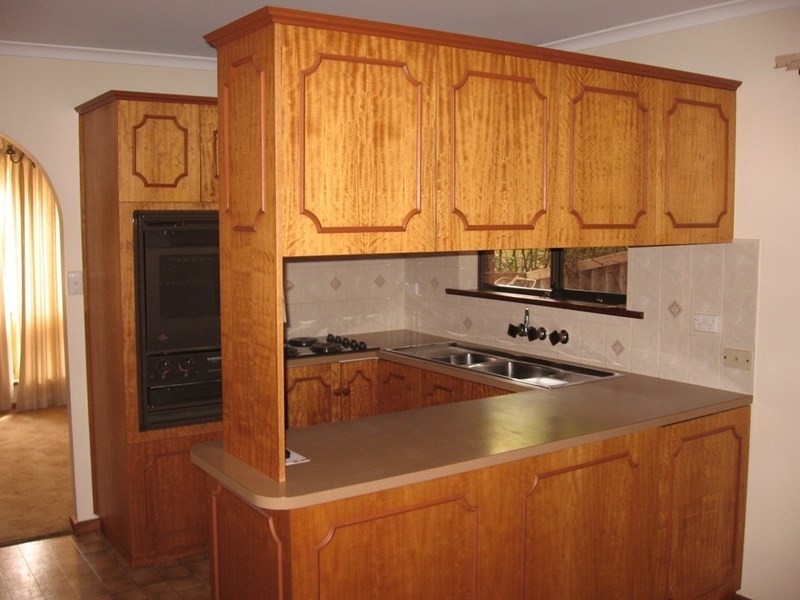 73 Murray Avenue, Renmark SA 5341