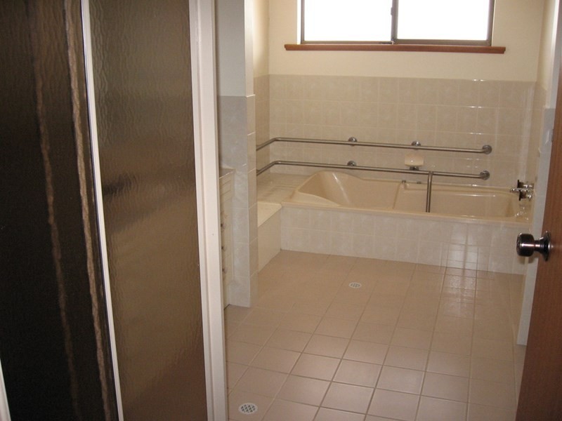 73 Murray Avenue, Renmark SA 5341