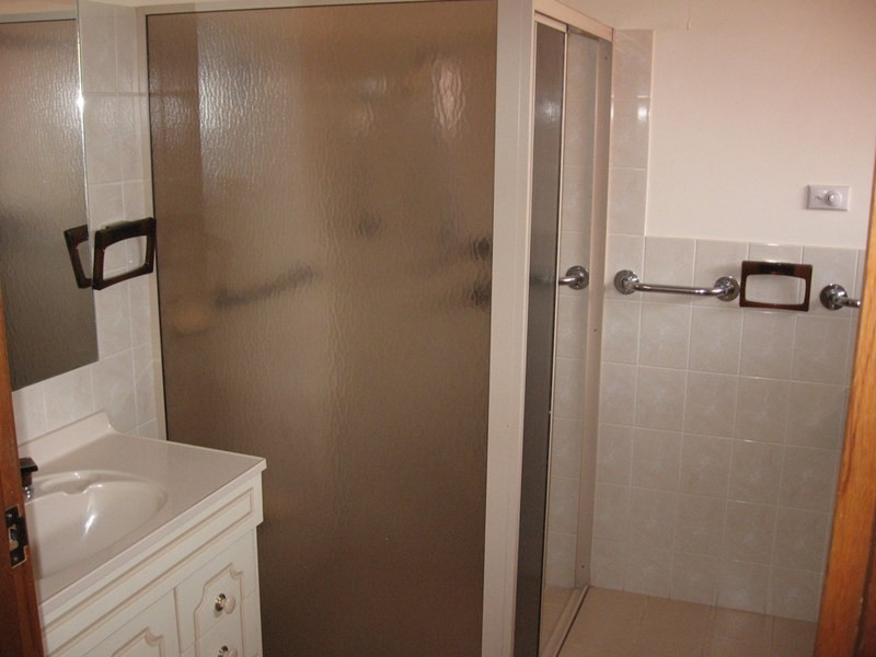 73 Murray Avenue, Renmark SA 5341