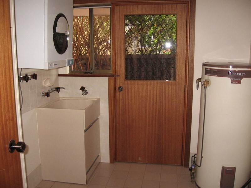 73 Murray Avenue, Renmark SA 5341