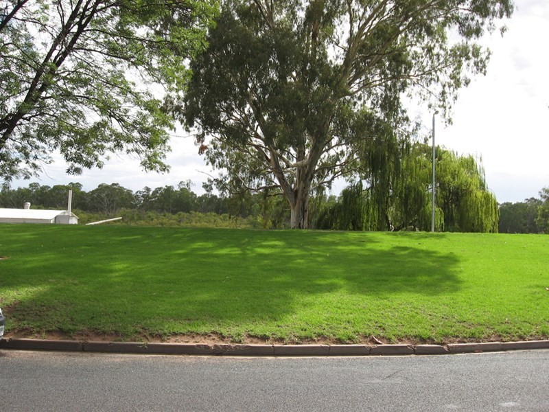 73 Murray Avenue, Renmark SA 5341