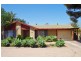 1 Stoneham Drive, Renmark SA 5341
