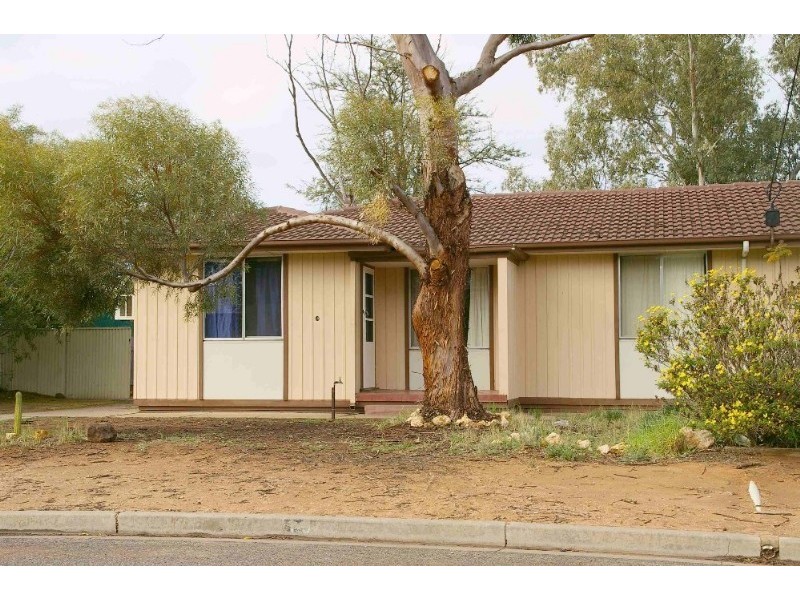 19 Belah Street, Renmark SA 5341