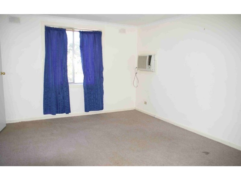 19 Belah Street, Renmark SA 5341