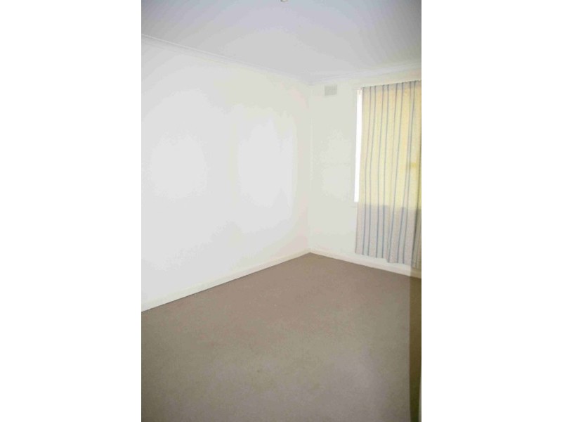 19 Belah Street, Renmark SA 5341