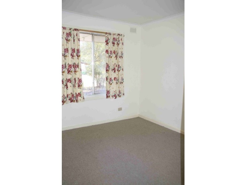 19 Belah Street, Renmark SA 5341