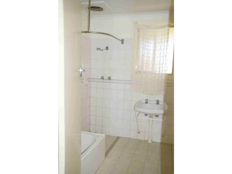 19 Belah Street, Renmark SA 5341