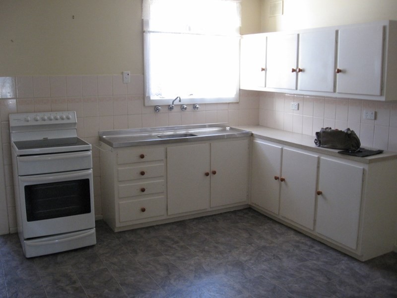 12 Belah Street, Renmark SA 5341