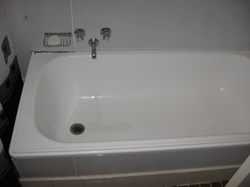 12 Belah Street, Renmark SA 5341