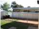 12 Belah Street, Renmark SA 5341