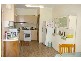 76 Pyap Street, Renmark SA 5341