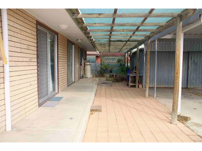 76 Pyap Street, Renmark SA 5341