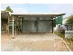 76 Pyap Street, Renmark SA 5341