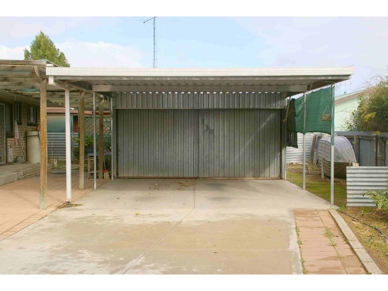 76 Pyap Street, Renmark SA 5341