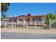 28 Stoeckel Terrace, Paringa SA 5340