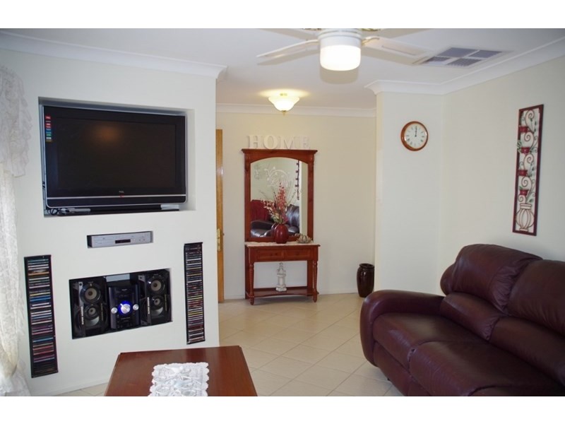 28 Stoeckel Terrace, Paringa SA 5340