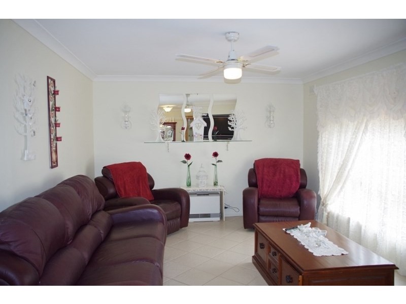 28 Stoeckel Terrace, Paringa SA 5340