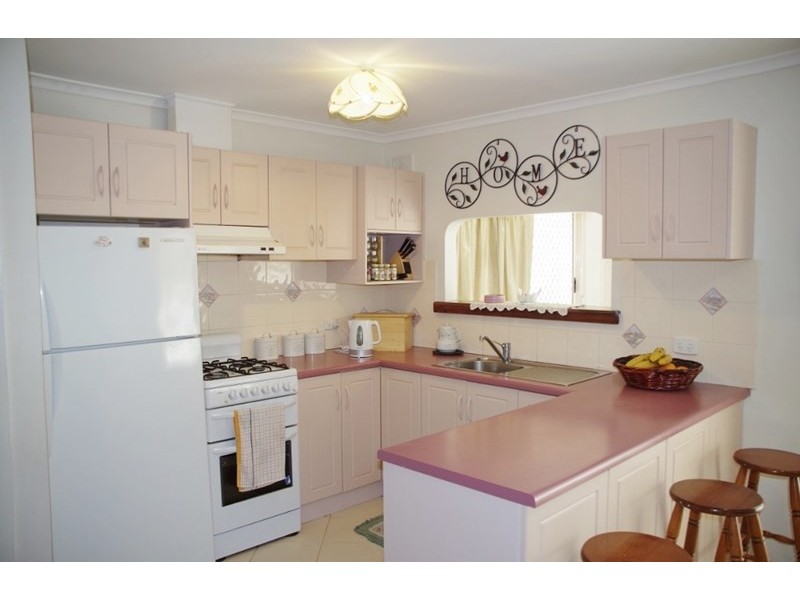 28 Stoeckel Terrace, Paringa SA 5340