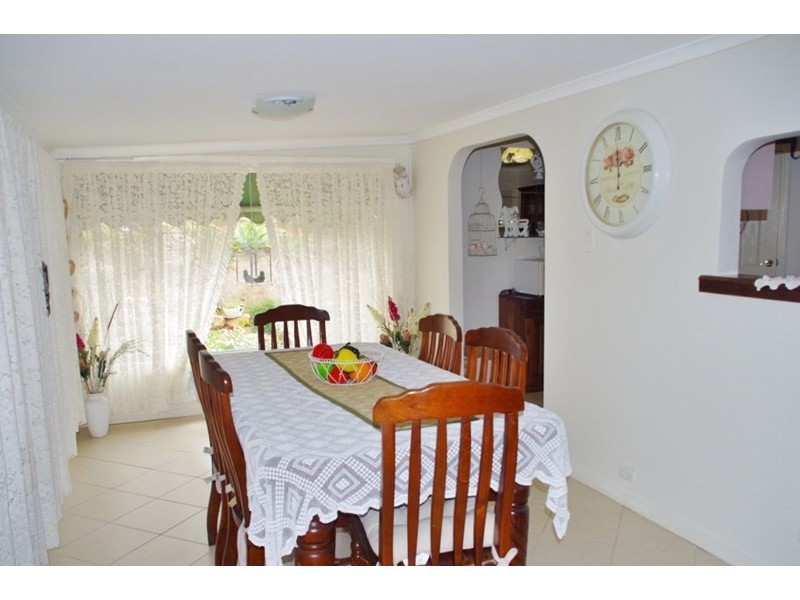 28 Stoeckel Terrace, Paringa SA 5340