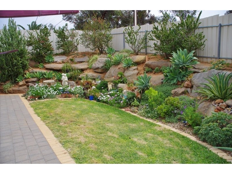 28 Stoeckel Terrace, Paringa SA 5340