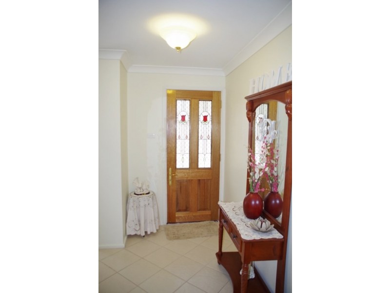 28 Stoeckel Terrace, Paringa SA 5340