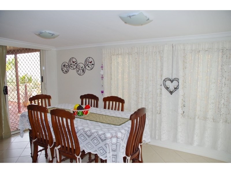 28 Stoeckel Terrace, Paringa SA 5340