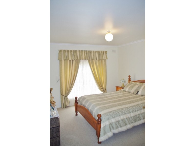 28 Stoeckel Terrace, Paringa SA 5340