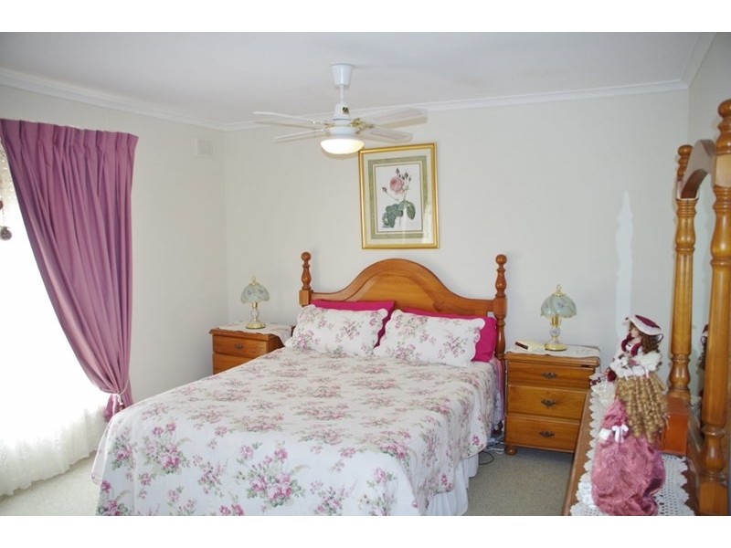 28 Stoeckel Terrace, Paringa SA 5340