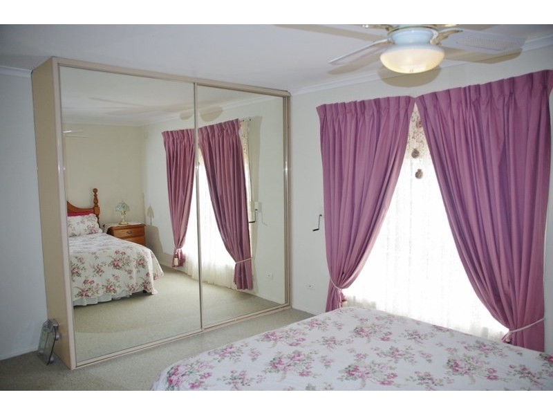 28 Stoeckel Terrace, Paringa SA 5340