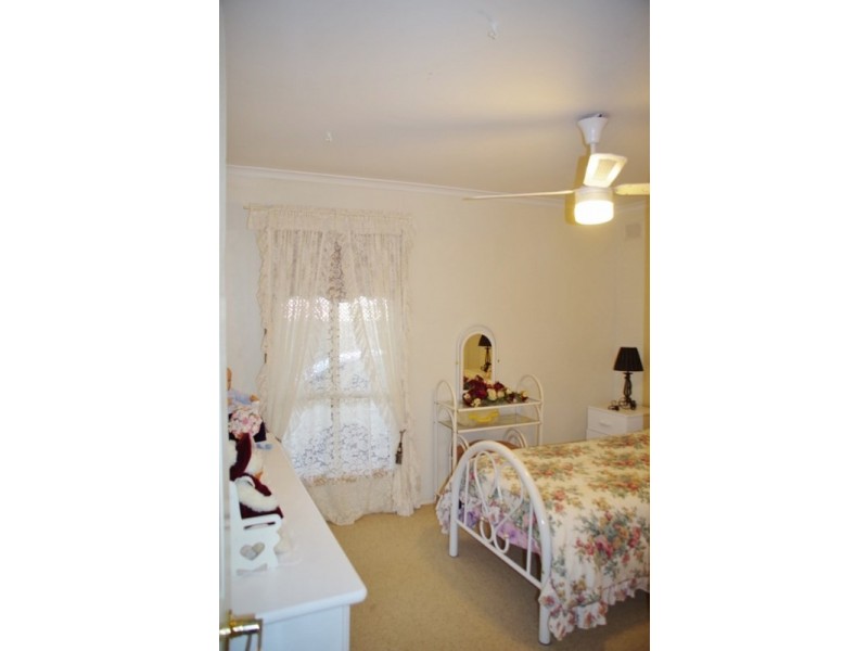 28 Stoeckel Terrace, Paringa SA 5340