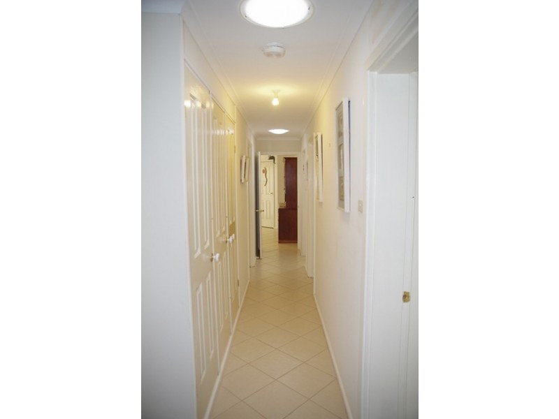 28 Stoeckel Terrace, Paringa SA 5340