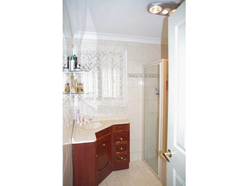 28 Stoeckel Terrace, Paringa SA 5340