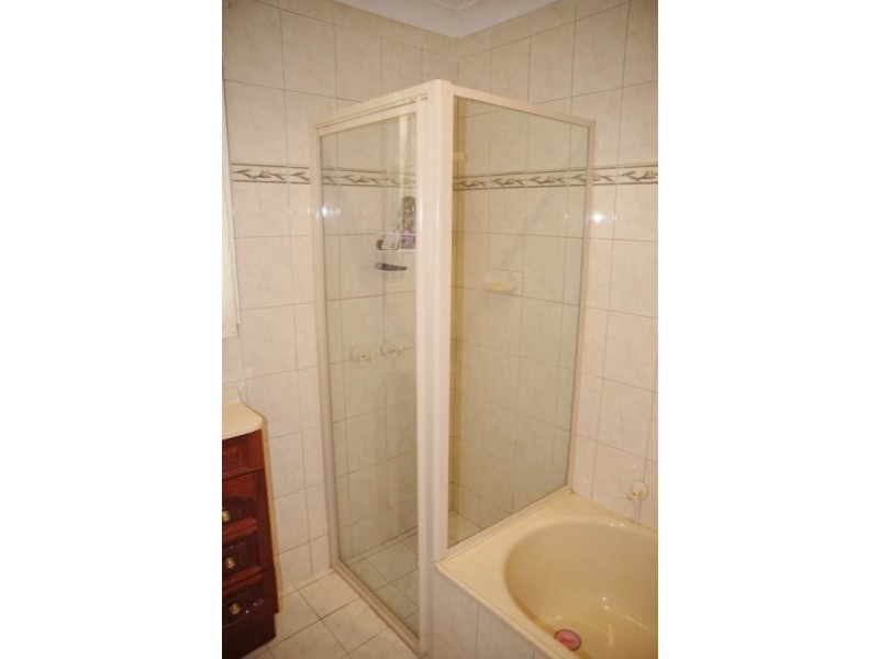 28 Stoeckel Terrace, Paringa SA 5340