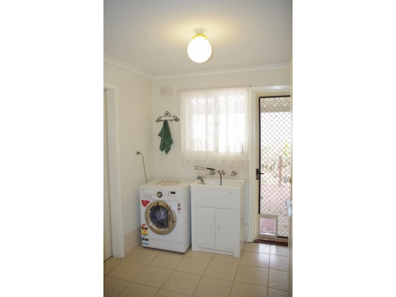 28 Stoeckel Terrace, Paringa SA 5340