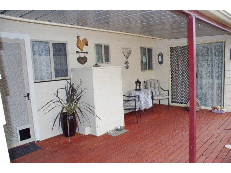 28 Stoeckel Terrace, Paringa SA 5340
