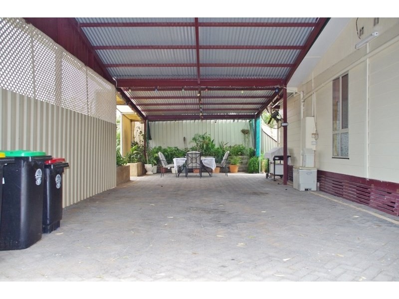 28 Stoeckel Terrace, Paringa SA 5340