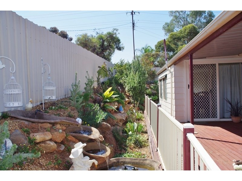 28 Stoeckel Terrace, Paringa SA 5340