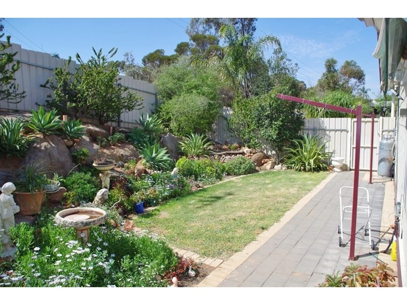 28 Stoeckel Terrace, Paringa SA 5340