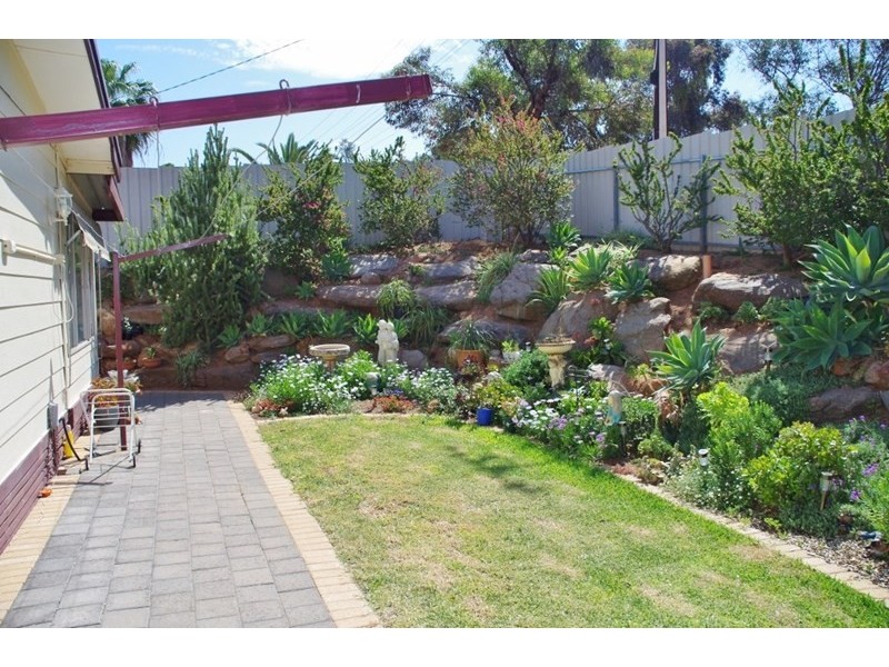 28 Stoeckel Terrace, Paringa SA 5340